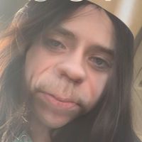 dorey_spammmm