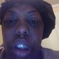 sh4n._sh4nshannonderouen