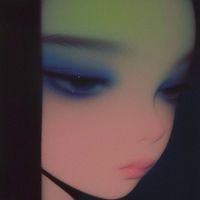 оригінальний звук