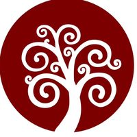 gingerbreadhousephrae