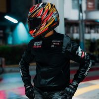 dendi_nur_hidayat