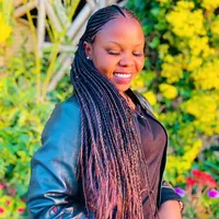 original sound - kidomery