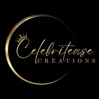 celebritease1