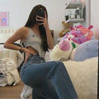 coloredvibeos