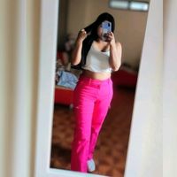 genesismontenegro24