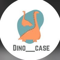 dino___case.ua