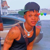 yoroboy.nocaless