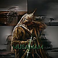 mirzaraimovmuslim