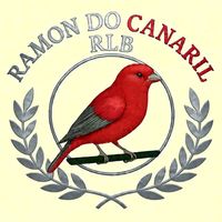 ramon_do_canaril_rlb
