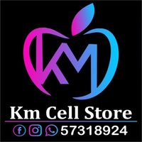 kmcellstore