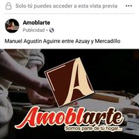 amoblarte1