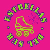 patin.estrellasdelsur