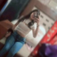 la_bri_anna