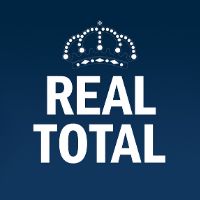 real_total