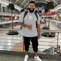 dixson_perez18