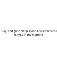 gods_word_peace_pray_g