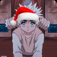 hxh.behind.the.scenes