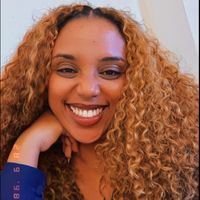 biruktialemayehu