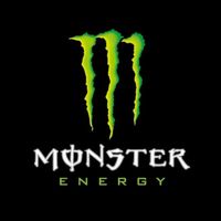 ramzy_____monster