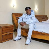 son original - Lygoss Mélo