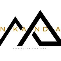 nkanda_visual