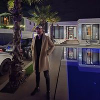 berti_trusthome_realesta