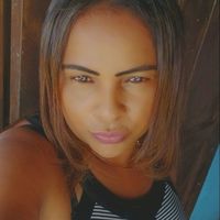 lia.da.silva.de.j