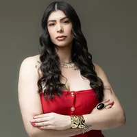 original sound - cabelloperfectove_