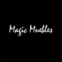magicmuebles