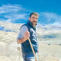 original sound - abdullah.papur