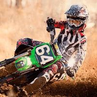 motocross5248