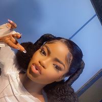 ___adeola0
