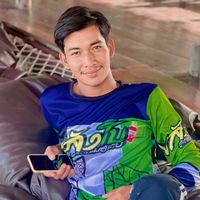 kran_kran54