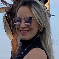 marythuler