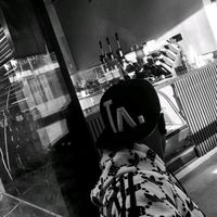_x19_0