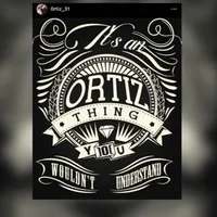 original sound - 0rtiz707