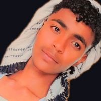 shamso_707