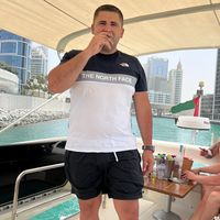haliltahirov