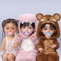 zpt.kids