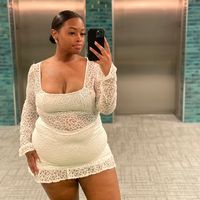 paigemarieparkerbackup