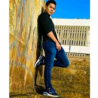 cesaryelma12