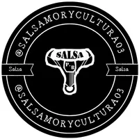 original sound - salsamorycultura03