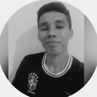 alex_oficial0x