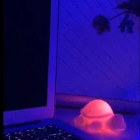 original sound - relatablevibesforyou