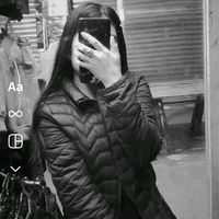 _yoch