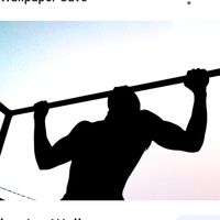 streetworkoutbar