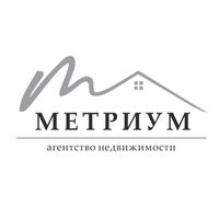 metrium_minsk