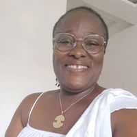 coco74430