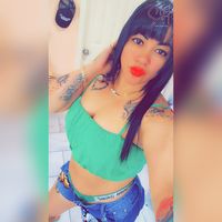 13jancyhernandez
