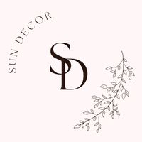 sun.dekor